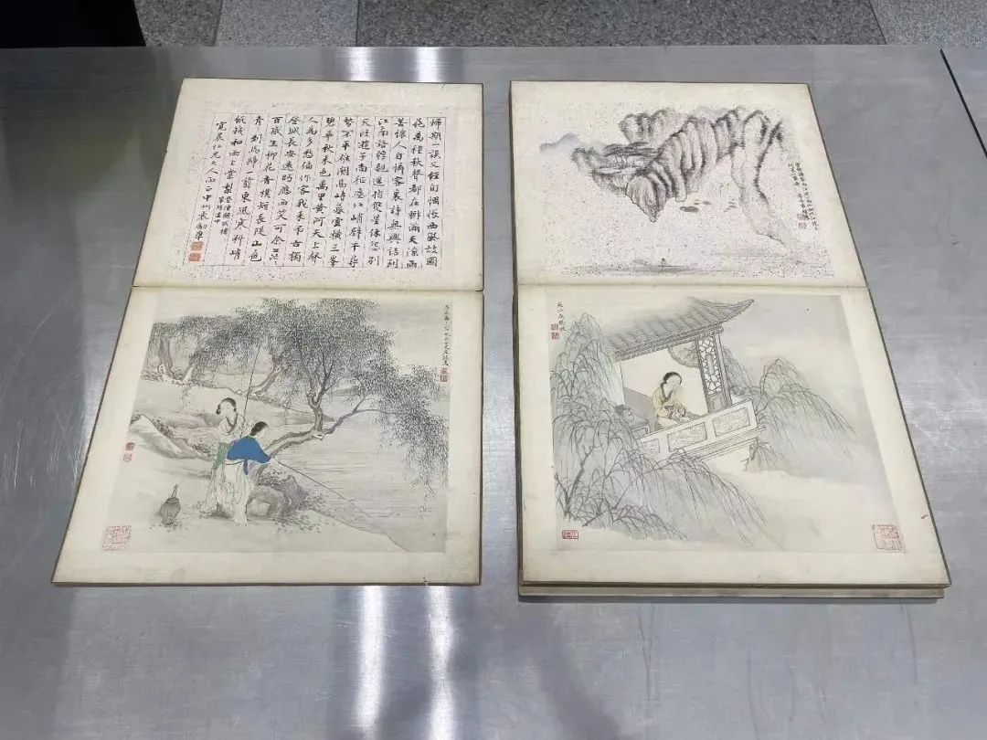 兴悦棋牌下载